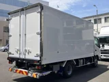 2025 Hino Dutro Other Truck for sale, Japanese used car export - photo 2 of 21 | GULJI TRADERS