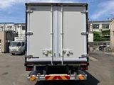 2025 Hino Dutro Other Truck for sale, Japanese used car export - photo 3 of 21 | GULJI TRADERS