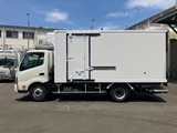 2025 Hino Dutro Other Truck for sale, Japanese used car export - photo 4 of 21 | GULJI TRADERS