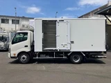 2025 Hino Dutro Other Truck for sale, Japanese used car export - photo 5 of 21 | GULJI TRADERS