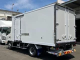 2025 Hino Dutro Other Truck for sale, Japanese used car export - photo 6 of 21 | GULJI TRADERS
