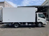 2025 Hino Dutro Other Truck for sale, Japanese used car export - photo 7 of 21 | GULJI TRADERS