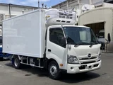 2025 Hino Dutro Other Truck for sale, Japanese used car export - photo 8 of 21 | GULJI TRADERS