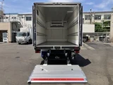 2025 Hino Dutro Other Truck for sale, Japanese used car export - photo 9 of 21 | GULJI TRADERS