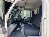 2025 Hino Dutro Other Truck for sale, Japanese used car export - photo 10 of 21 | GULJI TRADERS
