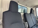 2025 Hino Dutro Other Truck for sale, Japanese used car export - photo 11 of 21 | GULJI TRADERS