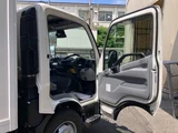 2025 Hino Dutro Other Truck for sale, Japanese used car export - photo 17 of 21 | GULJI TRADERS