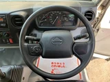 2025 Hino Dutro Other Truck for sale, Japanese used car export - photo 18 of 21 | GULJI TRADERS