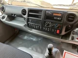 2025 Hino Dutro Other Truck for sale, Japanese used car export - photo 19 of 21 | GULJI TRADERS