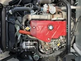 2025 Hino Dutro Other Truck for sale, Japanese used car export - photo 20 of 21 | GULJI TRADERS