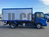 2025 Hino Dutro Other Truck for sale, Japanese used car export - photo 8 of 21 | GULJI TRADERS