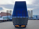 2025 Hino Dutro Other Truck for sale, Japanese used car export - photo 10 of 21 | GULJI TRADERS