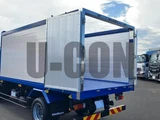 2025 Hino Dutro Other Truck for sale, Japanese used car export - photo 15 of 21 | GULJI TRADERS