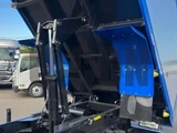 2025 Hino Dutro Other Truck for sale, Japanese used car export - photo 17 of 21 | GULJI TRADERS