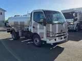 2025 Hino Dutro Other Truck for sale, Japanese used car export - photo 2 of 21 | GULJI TRADERS