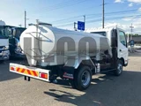 2025 Hino Dutro Other Truck for sale, Japanese used car export - photo 3 of 21 | GULJI TRADERS
