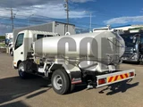 2025 Hino Dutro Other Truck for sale, Japanese used car export - photo 4 of 21 | GULJI TRADERS