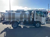 2025 Hino Dutro Other Truck for sale, Japanese used car export - photo 6 of 21 | GULJI TRADERS