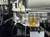 2025 Hino Dutro Other Truck for sale, Japanese used car export - photo 12 of 21 | GULJI TRADERS