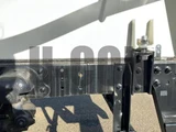 2025 Hino Dutro Other Truck for sale, Japanese used car export - photo 13 of 21 | GULJI TRADERS