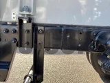 2025 Hino Dutro Other Truck for sale, Japanese used car export - photo 14 of 21 | GULJI TRADERS