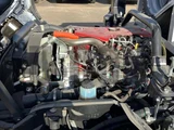 2025 Hino Dutro Other Truck for sale, Japanese used car export - photo 16 of 21 | GULJI TRADERS