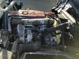 2025 Hino Dutro Other Truck for sale, Japanese used car export - photo 17 of 21 | GULJI TRADERS