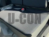 2025 Hino Dutro Other Truck for sale, Japanese used car export - photo 19 of 21 | GULJI TRADERS