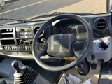 2025 Hino Dutro Other Truck for sale, Japanese used car export - photo 20 of 21 | GULJI TRADERS