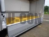2025 Hino Dutro Other Truck for sale, Japanese used car export - photo 4 of 21 | GULJI TRADERS