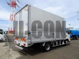 2025 Hino Dutro Other Truck for sale, Japanese used car export - photo 5 of 21 | GULJI TRADERS