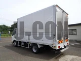 2025 Hino Dutro Other Truck for sale, Japanese used car export - photo 6 of 21 | GULJI TRADERS