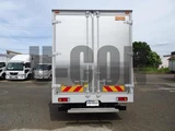 2025 Hino Dutro Other Truck for sale, Japanese used car export - photo 7 of 21 | GULJI TRADERS