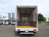 2025 Hino Dutro Other Truck for sale, Japanese used car export - photo 8 of 21 | GULJI TRADERS