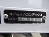2025 Hino Dutro Other Truck for sale, Japanese used car export - photo 12 of 21 | GULJI TRADERS