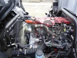 2025 Hino Dutro Other Truck for sale, Japanese used car export - photo 13 of 21 | GULJI TRADERS