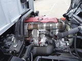 2025 Hino Dutro Other Truck for sale, Japanese used car export - photo 14 of 21 | GULJI TRADERS