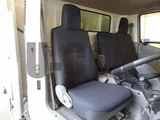 2025 Hino Dutro Other Truck for sale, Japanese used car export - photo 15 of 21 | GULJI TRADERS