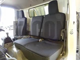 2025 Hino Dutro Other Truck for sale, Japanese used car export - photo 16 of 21 | GULJI TRADERS
