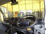 2025 Hino Dutro Other Truck for sale, Japanese used car export - photo 17 of 21 | GULJI TRADERS