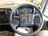 2025 Hino Dutro Other Truck for sale, Japanese used car export - photo 18 of 21 | GULJI TRADERS