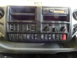2025 Hino Dutro Other Truck for sale, Japanese used car export - photo 20 of 21 | GULJI TRADERS