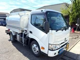 2025 Hino Dutro Other Truck for sale, Japanese used car export - photo 2 of 21 | GULJI TRADERS