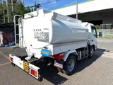 2025 Hino Dutro Other Truck for sale, Japanese used car export - photo 3 of 21 | GULJI TRADERS