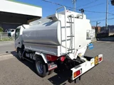 2025 Hino Dutro Other Truck for sale, Japanese used car export - photo 4 of 21 | GULJI TRADERS
