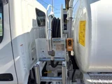 2025 Hino Dutro Other Truck for sale, Japanese used car export - photo 9 of 21 | GULJI TRADERS