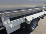 2025 Hino Dutro Other Truck for sale, Japanese used car export - photo 11 of 21 | GULJI TRADERS