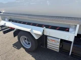 2025 Hino Dutro Other Truck for sale, Japanese used car export - photo 12 of 21 | GULJI TRADERS
