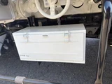 2025 Hino Dutro Other Truck for sale, Japanese used car export - photo 19 of 21 | GULJI TRADERS