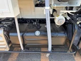 2025 Hino Dutro Other Truck for sale, Japanese used car export - photo 20 of 21 | GULJI TRADERS